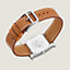 Heure H watch, Small model, 25 mm, view 6 of 6
