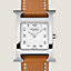 Heure H watch, Small model, 25 mm, view 3 of 6