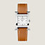 Heure H watch, Small model, 25 mm, view 1 of 6