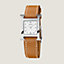 Heure H watch, Small model, 25 mm, view 4 of 6