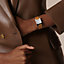Heure H watch, Small model, 25 mm, view 2 of 6