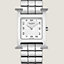 Heure H watch, Small model, 25 mm, view 3 of 4