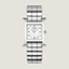 Heure H watch, Small model, 25 mm, view 1 of 4