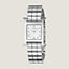 Heure H watch, Small model, 25 mm, view 4 of 4