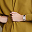 Heure H watch, Small model, 25 mm, view 2 of 4