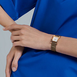 heure-h-watch-small-model-25mm