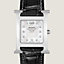 Heure H watch, Small model, 25 mm, view 3 of 6