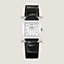 Heure H watch, Small model, 25 mm, view 1 of 6