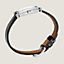 Heure H watch, Small model, 25 mm, view 5 of 6