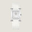 Heure H watch, Small model, 25 mm, view 1 of 5