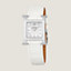 Heure H watch, Small model, 25 mm, view 3 of 5