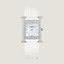 View: front, Heure H watch, Small model, 25 mm