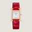 Heure H watch, Small model, 25 mm, view 1 of 3