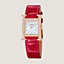 Heure H watch, Small model, 25 mm, view 3 of 3