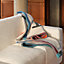 View: Worn, HI blanket