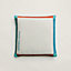 View: Back, HI pillow