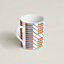 Hidden H mug n°1, view 3 of 3