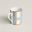 Hidden H mug n°2, view 3 of 3