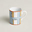 Hidden H mug n°2, view 1 of 3