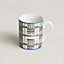 Hidden H mug n°3, view 1 of 3