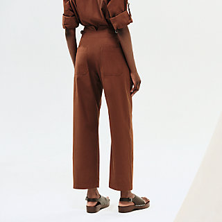 パンツ A FERRETTI FW25 TROUSERS (A0309 6627 0555) FR6629AQ3RF1SA0_01?wid=2000&