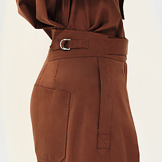 【新品未使用】LOHEN DRAWCORD CHINO PANTS36 RC BRH-OV-2064OD Herringbone Chino Pants – RedCloud Overall