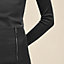 View: Worn, High-waisted pants