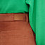 View: Worn, view 5 of 5