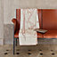 Hippomobile en Coupe blanket, View: Worn, worn, view 2 of 6
