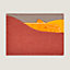 View: front, Histoire Naturelle card holder