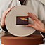 View: Worn, Histoire Naturelle card holder