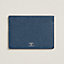 Histoire Naturelle card holder, view 2 of 3