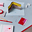 View: Worn, Histoire Naturelle card holder