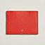 Histoire Naturelle card holder, view 2 of 4