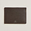 Histoire Naturelle card holder, view 2 of 4
