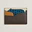Histoire Naturelle card holder, view 4 of 4