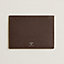 Histoire Naturelle card holder, view 2 of 4