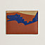 Histoire Naturelle card holder, view 3 of 4