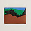 Histoire Naturelle card holder, view 4 of 4