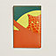 Histoire Naturelle card holder, View: front, front, view 1 of 4