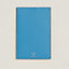View: front, Histoire Naturelle card holder