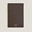 View: front, Histoire Naturelle card holder