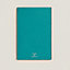 View: front, Histoire Naturelle card holder