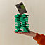 View: Worn, Histoire Naturelle card holder