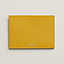 Histoire Naturelle card holder, View: Back, back, view 2 of 4