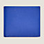 View: front, Histoire Naturelle wallet