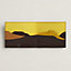 View: above, Histoire Naturelle wallet