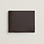 View: front, Histoire Naturelle wallet