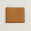 View: front, Histoire Naturelle wallet