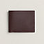 View: front, Histoire Naturelle wallet